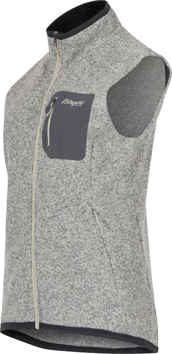 Immagine prodotto Bergans Maglia Kamphaug (L)