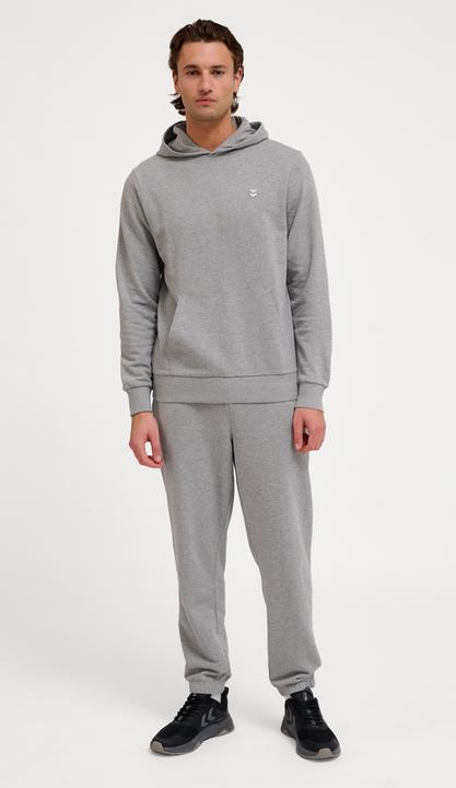Produktbild hummel hmlPULSE SWEAT PANTS (M)