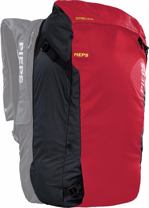 Produktbild Pieps Jetforce BT Booster 35l Zip On (35 l)