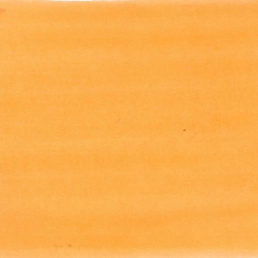 Actual product image Pebeo Colorex water ink (pink-beige, 45 ml)