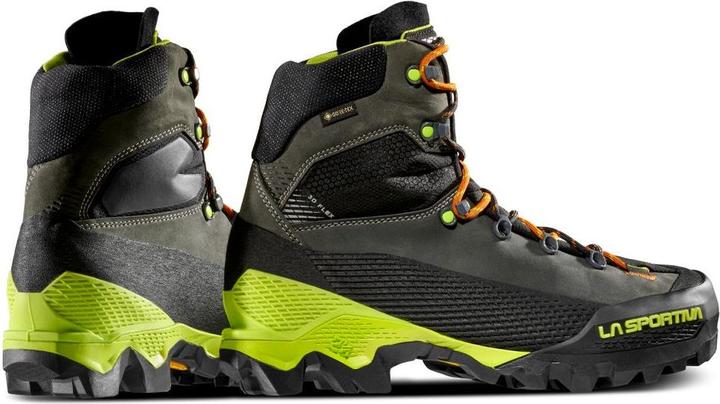 Image du produit La Sportiva Aequilibrium LT GTX (42)