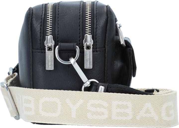 Immagine prodotto Cowboysbag Borsa a tracolla Franklin in pelle 22 cm