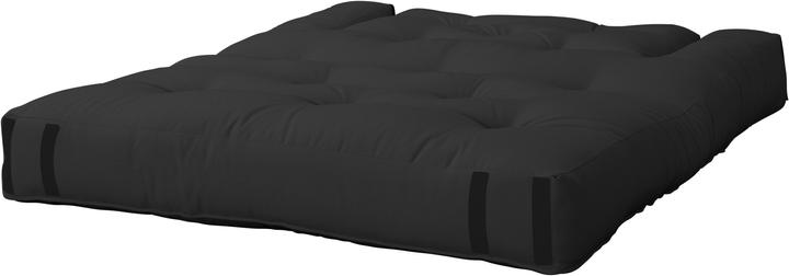 Produktbild Karup Design Hippo (Bettsofa)