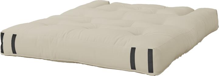 Produktbild Karup Design Hippo (Bettsofa)