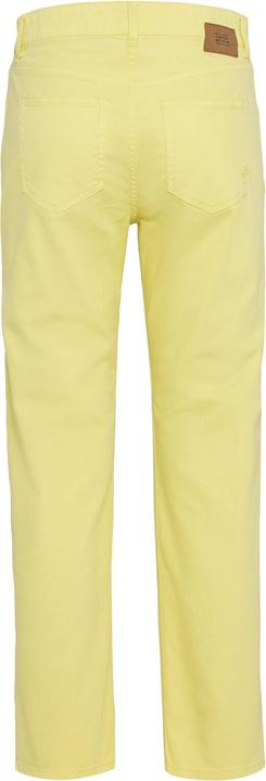 Produktbild Camel Active Straight Fit 5-Pocket Jeans (W32/L30)