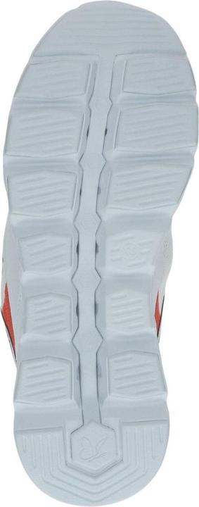 Actual product image Caprice Sneaker (41)