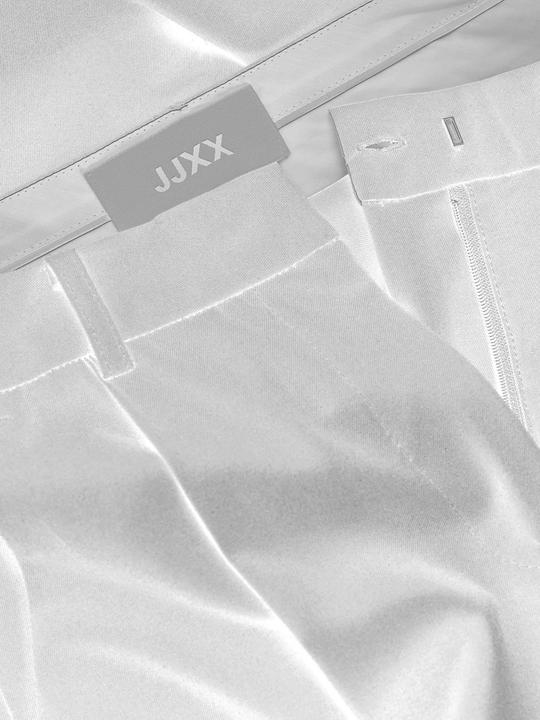 Produktbild JJXX JXEllis Hose (L)