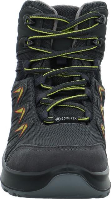 Immagine prodotto Lowa Innox Pro GTX (40)