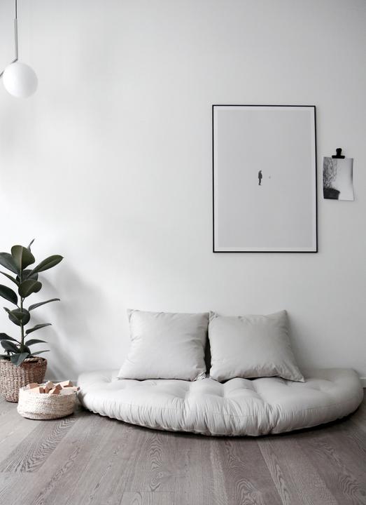 Immagine prodotto Karup Design Nido