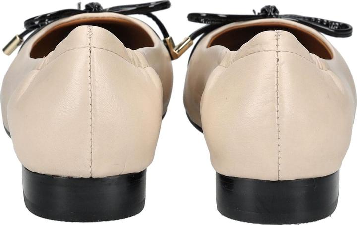 Image du produit Everybody Ballerinas (41)