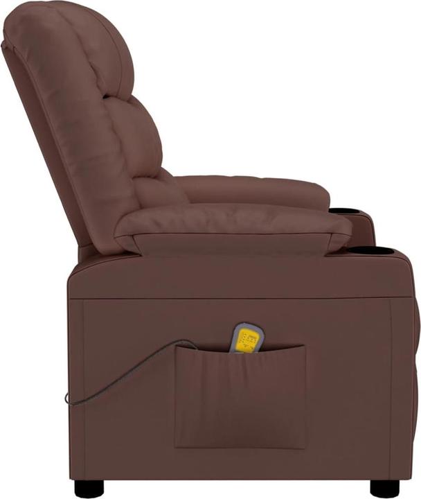 Actual product image VidaXL Romain