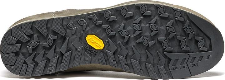 Produktbild Asolo FIELD GV Man (42.5)