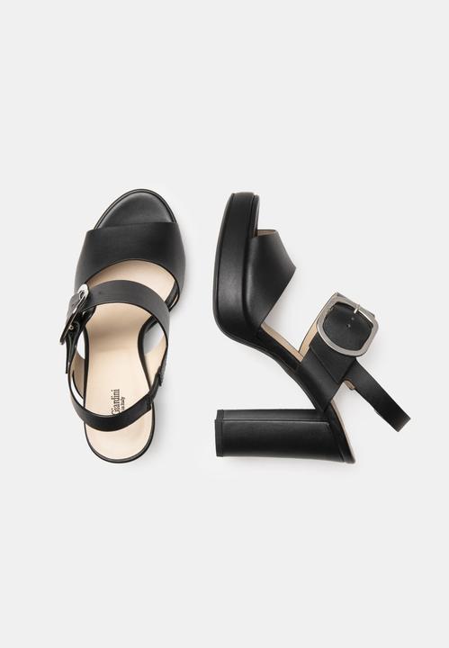 Produktbild Nero Giardini Sandalen (39)
