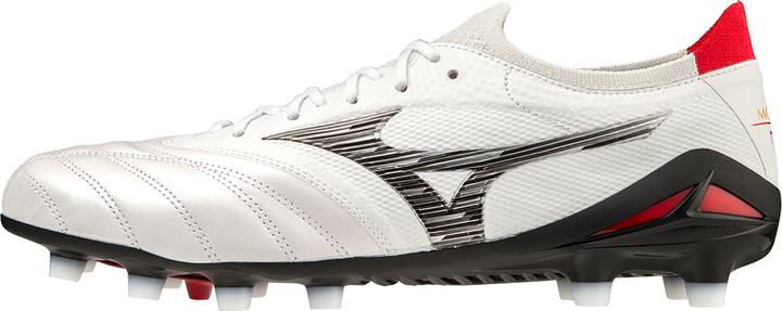 Produktbild Mizuno Morelia Neo Iv ss Elite Fg (42.5)