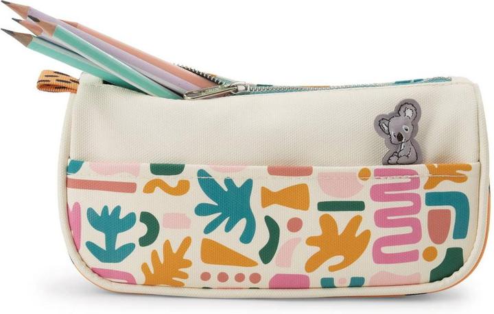 Image du produit NICI Mäppchen Barry