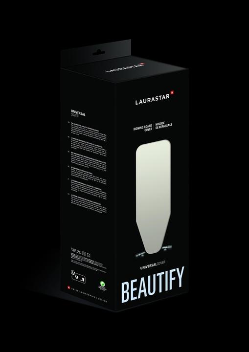 Produktbild Laurastar Universalcover