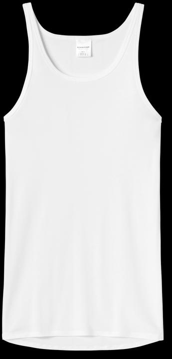 Immagine prodotto Schiesser Gilet originale a costa fine 0/0 (5)