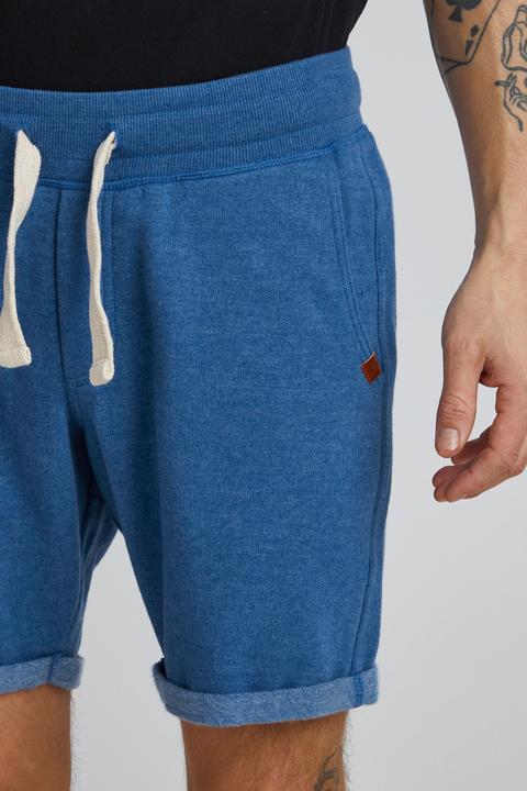 Actual product image Blend Timo Men's Sweatshorts (S)