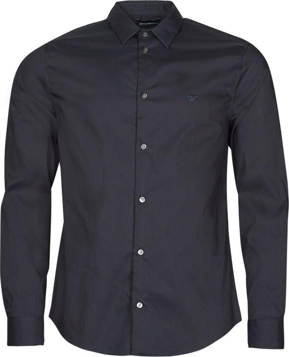 Emporio Armani Shirt (S, XXL)