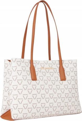 Actual product image Valentino Lady Re Shopping