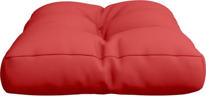 Immagine prodotto VidaXL Set da salotto da giardino da 10 pezzi con cuscini (50 x 40 x 12 cm)