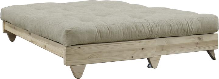 Produktbild Karup Design Fresh (3-Sitzer, Bettsofa)
