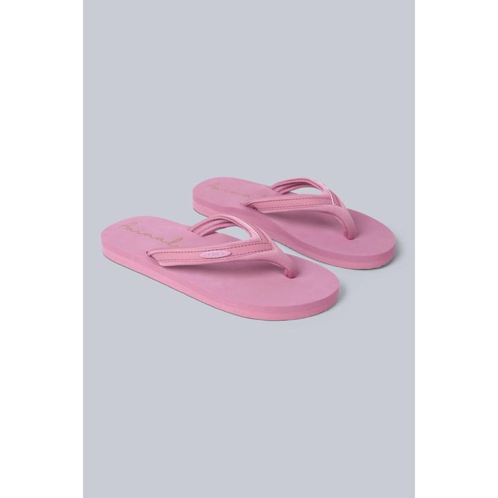 Immagine prodotto Crosshatch Swish Infradito Riciclato Donna (32, 38)