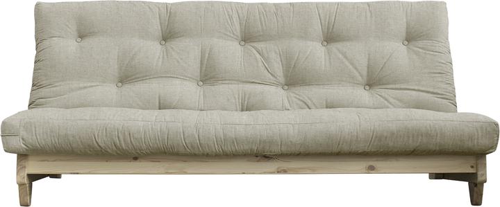 Produktbild Karup Design Fresh (3-Sitzer, Bettsofa)