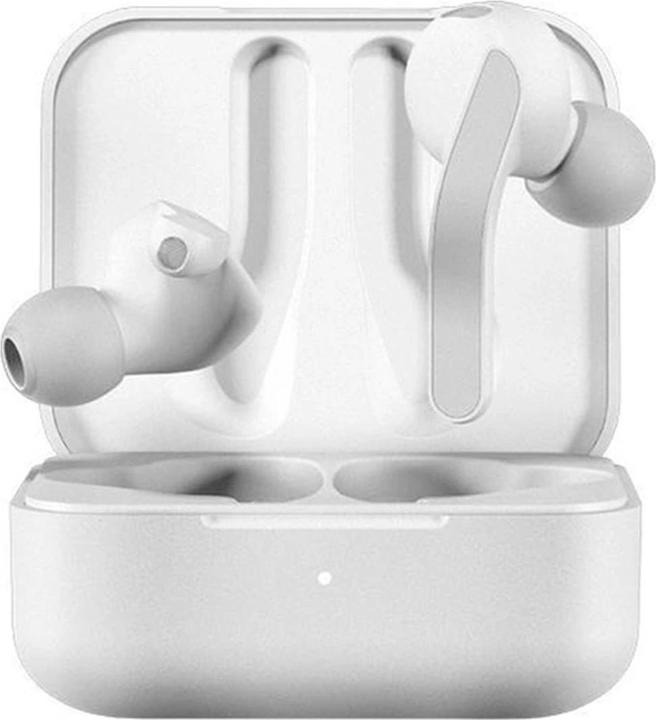 Actual product image Hyphen 2 Wei (Wireless)