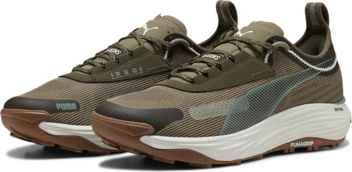 Puma Voyage NITRO 3 Tech