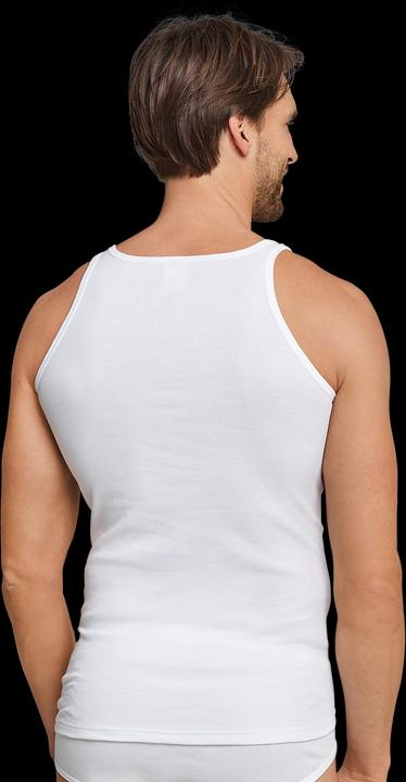 Image du produit Schiesser Maillots de corps (XXL)