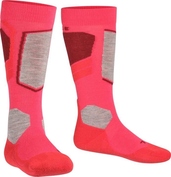 Immagine prodotto Falke SK4 Kids (31 - 34)