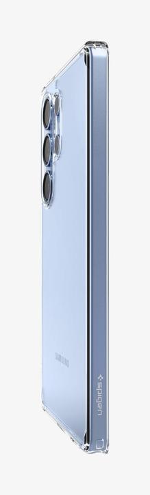 Produktbild Spigen Ultra Hybrid (Samsung Galaxy S25 Ultra)