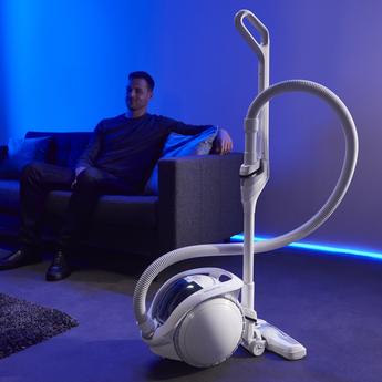 Image du produit Rowenta Aspirateur