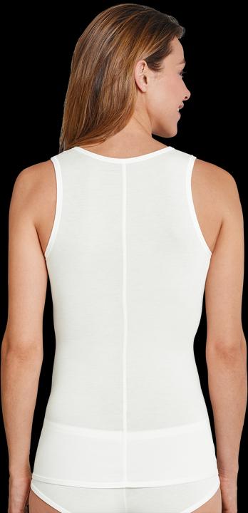 Actual product image Schiesser Personal Fit (M)