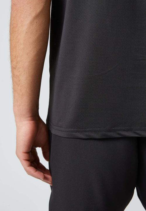 Immagine prodotto Snocks Camicia da allenamento da uomo (4XL)