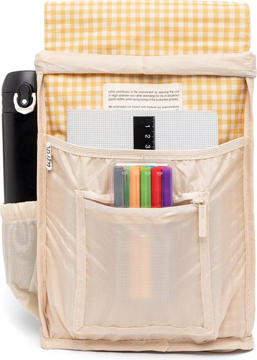 Actual product image Lefrik Scout Mini (8l) (8 l)
