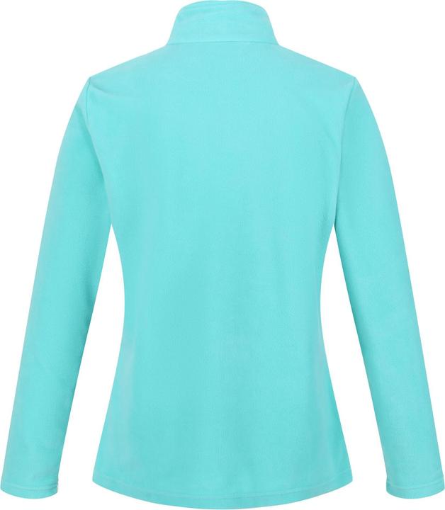 Actual product image Regatta Great Outdoors fleece jumper Sweetheart (34 D)
