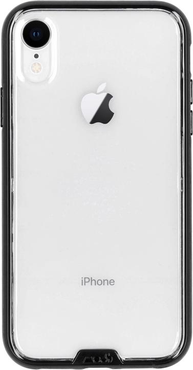 Produktbild Mous Clarity Case (Apple iPhone XR)