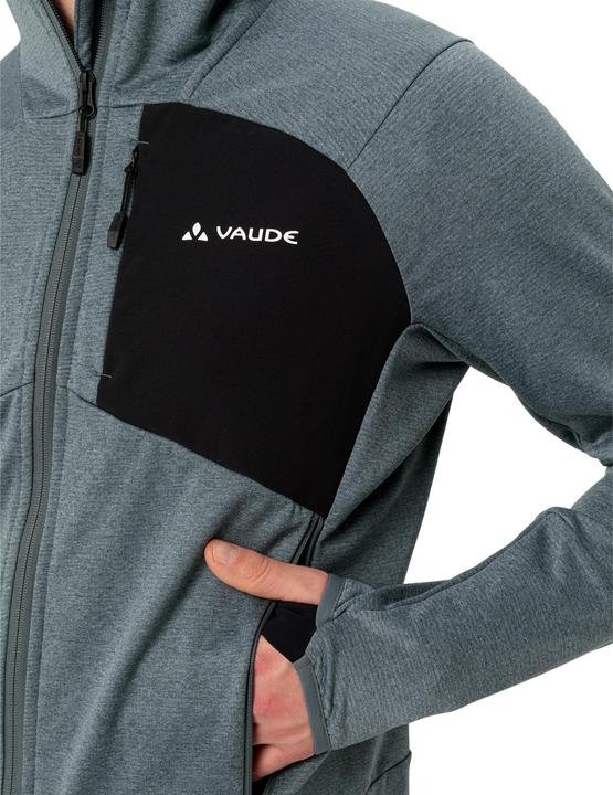 Actual product image Vaude Monviso II (M)
