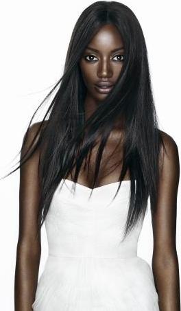 Actual product image Moroccanoil Smooth (Hair paste, 300 ml)