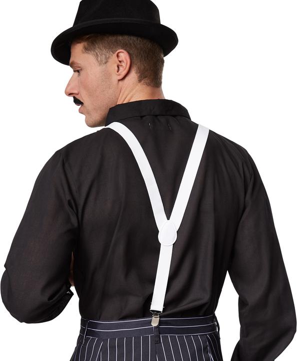 Image du produit Dressforfun Gentlemen (L)