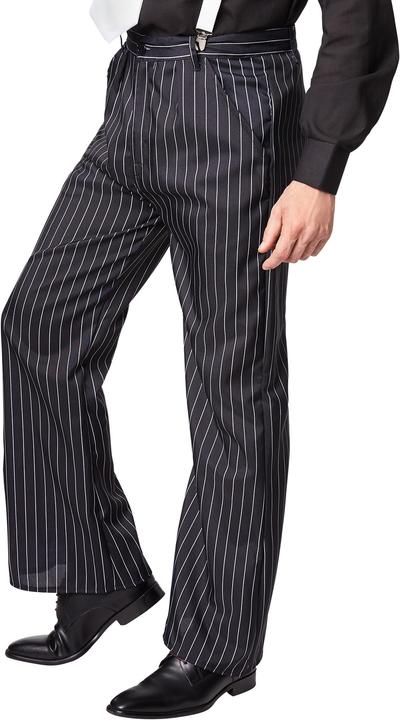 Image du produit Dressforfun Gentlemen (L)