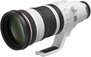 Produktbild Canon RF 100-300mm f/2.8 L IS USM (Canon RF, Vollformat)