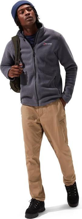 Produktbild Berghaus Prism PolarTec InterActive (3XL)