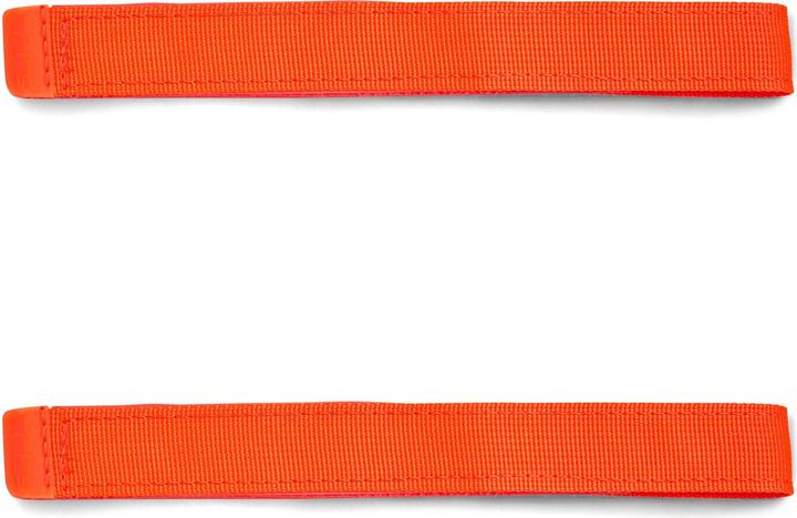 Actual product image Satch Swaps Neon Orange