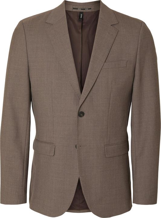 Produktbild Selected Homme Slhslim-Theo Lano Blz Flex Noos (48)