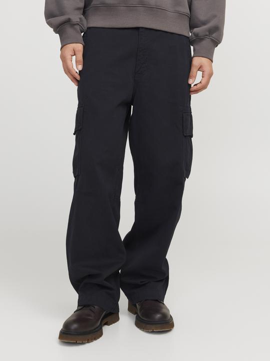 Produktbild Jack & Jones Jpstbill Atlas Cargo Pants Noos (W32/L30)