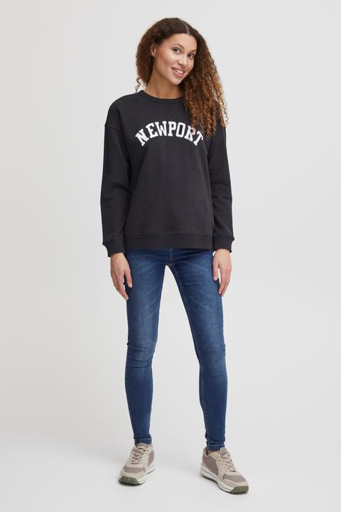 Image du produit Oxmo OXColeen - 21800151-ME (XL)