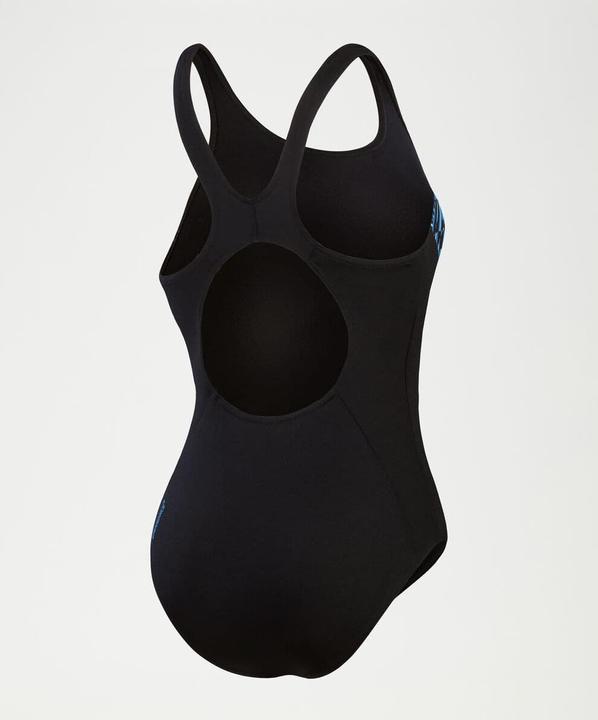 Produktbild Speedo Placement Muscleback (W36/L40)